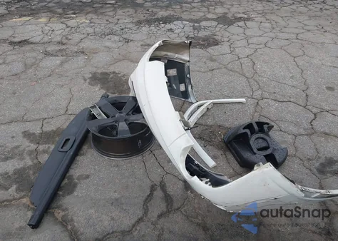 2015 Jeep Grand Cherokee Altitude from USA, damaged, VIN 1C4RJEAG7FC646706